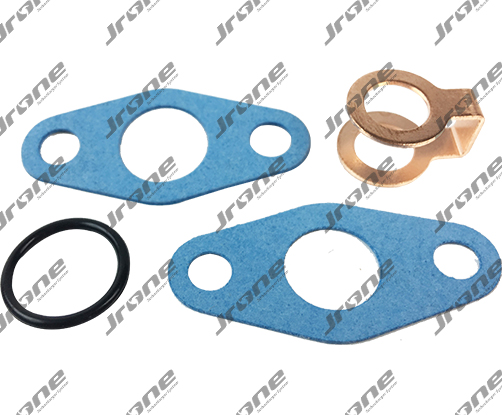 Seturi de garnituri 2090-010-060