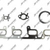 Kit garnituri montare 2090-010-064M-0001 - AUDI/ SEAT/ SKODA/ VOLKSWAGEN
