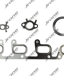 Kit garnituri montare 2090-010-064M-0001 - AUDI/ SEAT/ SKODA/ VOLKSWAGEN