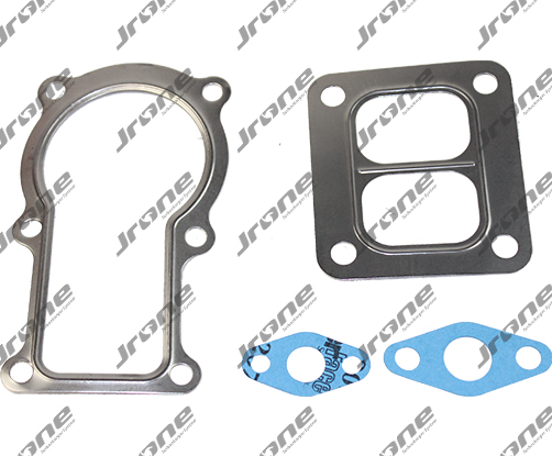 Seturi de garnituri 2090-010-065