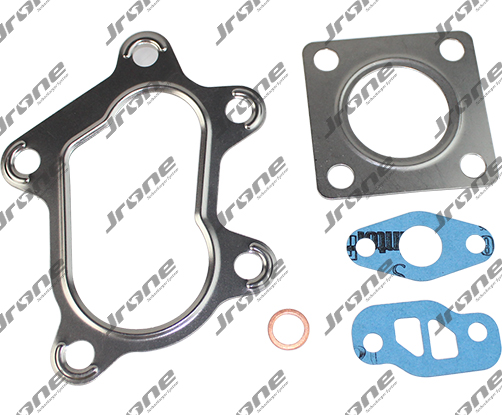 Seturi de garnituri 2090-010-067