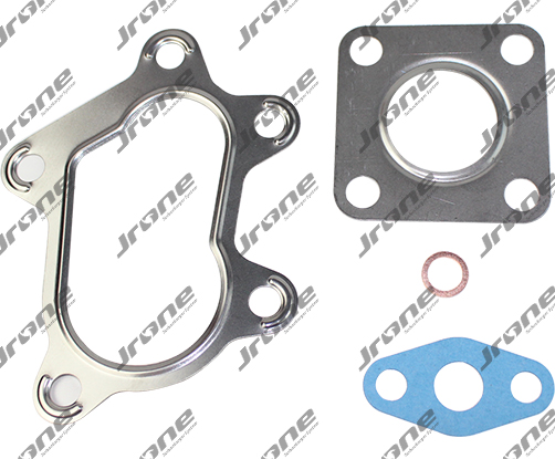 Kit garnituri montare 2090-010-068-0001 - CATERPILLAR