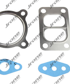 Seturi de garnituri 2090-010-069