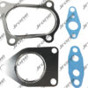 Kit garnituri montare 2090-010-071-0001 - OPEL/ RENAULT