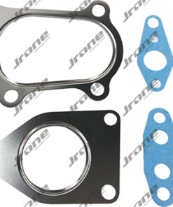 Kit garnituri montare 2090-010-071-0001 - OPEL/ RENAULT