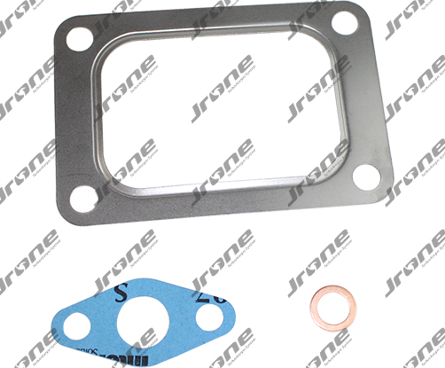 Seturi de garnituri 2090-010-072