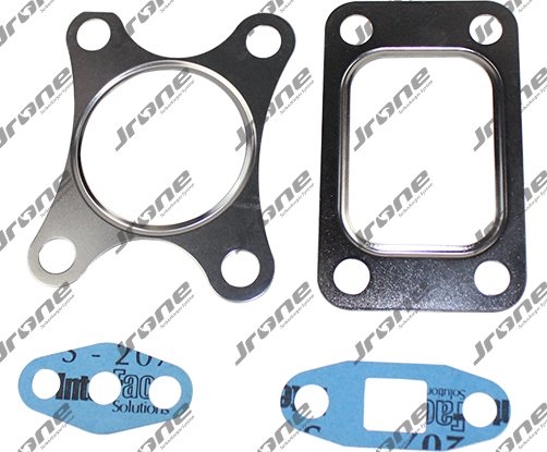 Seturi de garnituri 2090-010-073