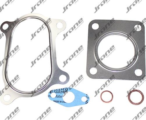 Seturi de garnituri 2090-010-074