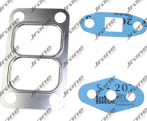 Seturi de garnituri 2090-010-076