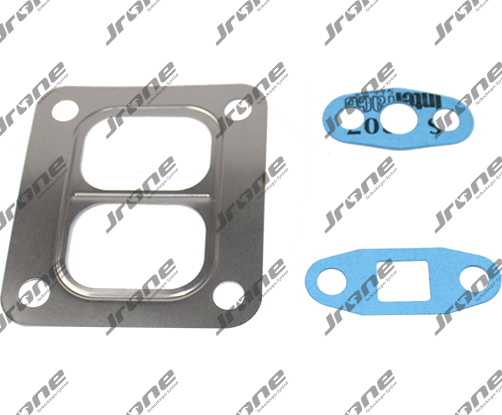 Seturi de garnituri 2090-010-081