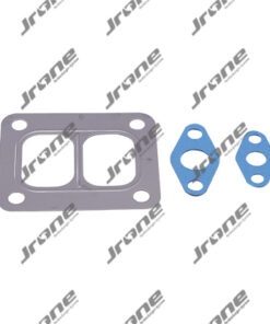 Seturi de garnituri 2090-010-085