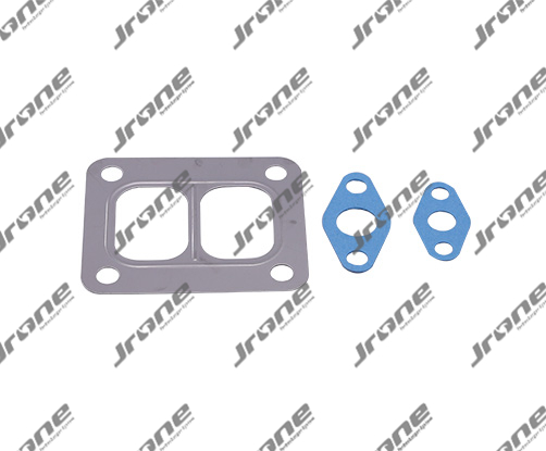 Seturi de garnituri 2090-010-085