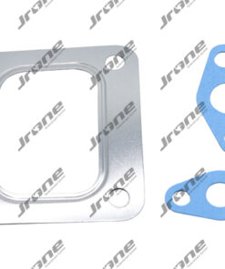 Seturi de garnituri 2090-010-085