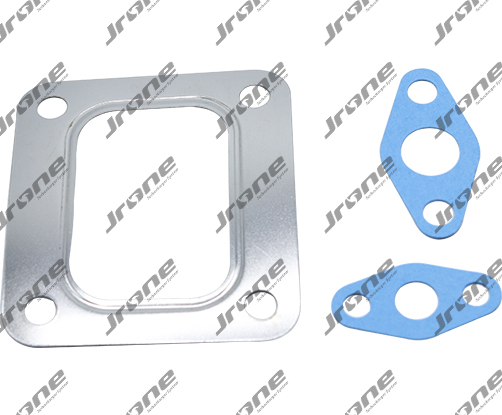 Seturi de garnituri 2090-010-085