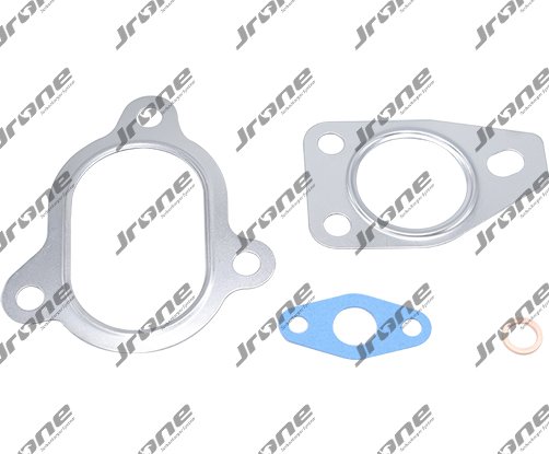 Seturi de garnituri 2090-010-087