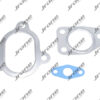 Kit garnituri montare 2090-010-087-0001 - RENAULT / DACIA