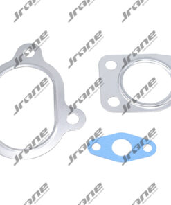 Kit garnituri montare 2090-010-087-0001 - RENAULT / DACIA