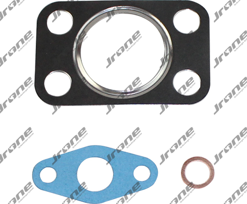 Kit garnituri montare 2090-010-088-0001 - CITROEN/ PEUGEOT/ VOLVO