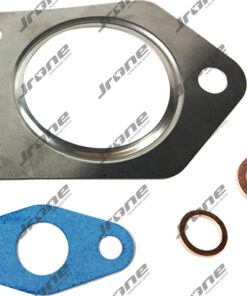 Kit garnituri montare 2090-010-093-0001 - BMW/ MINI