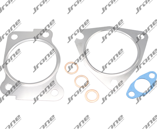 Seturi de garnituri 2090-010-095