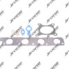 Kit garnituri montare 2090-010-097M-0001 - AUDI/ SEAT/ SKODA/ VOLKSWAGEN