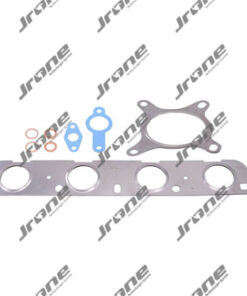 Kit garnituri montare 2090-010-097M-0001 - AUDI/ SEAT/ SKODA/ VOLKSWAGEN