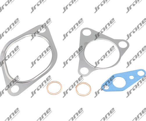 Seturi de garnituri 2090-010-101