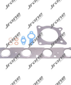 Kit garnituri montare 2090-010-103-0001 - AUDI/ SEAT/ SKODA/ VOLKSWAGEN