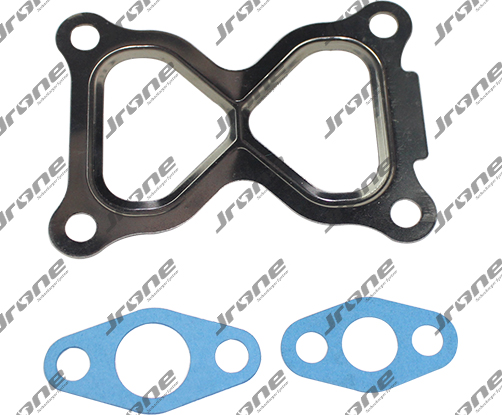 Seturi de garnituri 2090-010-104