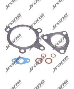 Seturi de garnituri 2090-010-110