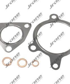 Seturi de garnituri 2090-010-110