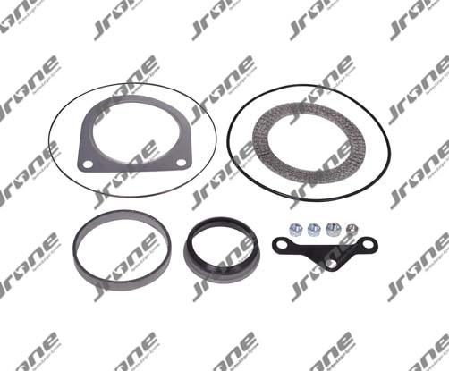 Seturi de garnituri 2090-010-123