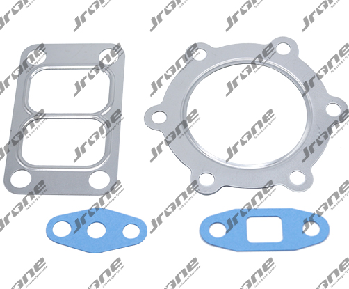 Seturi de garnituri 2090-010-125