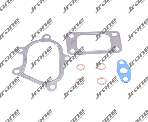 Kit garnituri montare 2090-010-130-0001 - HINO