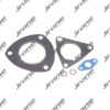 Kit garnituri montare 2090-010-141-0001 - FORD