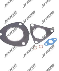 Kit garnituri montare 2090-010-141-0001 - FORD
