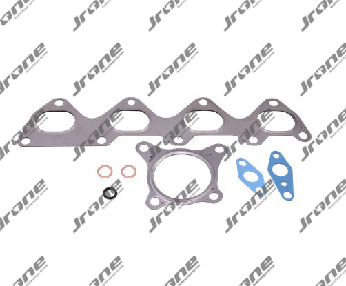 Seturi de garnituri 2090-010-142