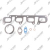 Kit garnituri montare 2090-010-158-0001 - VOLKSWAGEN