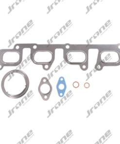 Kit garnituri montare 2090-010-158-0001 - VOLKSWAGEN