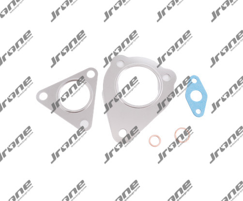 Seturi de garnituri 2090-010-190