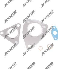 Kit garnituri montare 2090-010-190-0001 - AUDI/ SKODA/ VOLKSWAGEN
