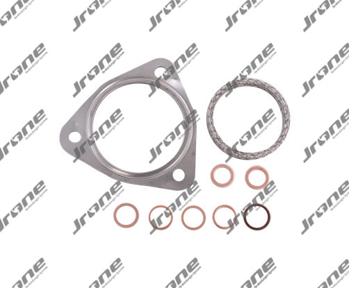 Kit garnituri montare 2090-010-191-0001 - CITROEN/PEUGEOT