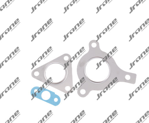 Kit garnituri montare 2090-010-217-0001 pentru turbine GARRET model GTC1446VZ