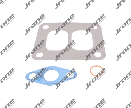 Kit garnituri montare 2090-010-231-0001 - SCANIA