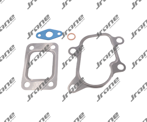 Seturi de garnituri 2090-010-234