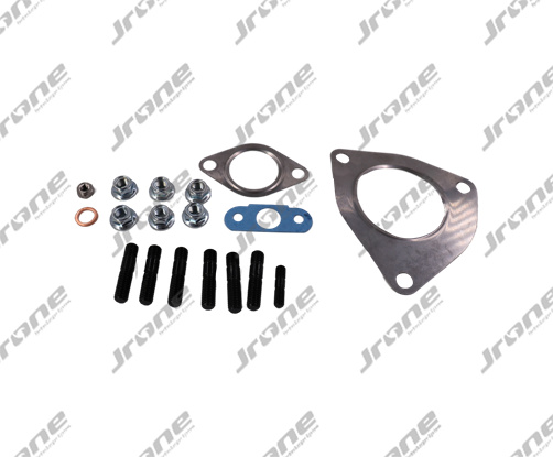 Kit garnituri montare 2090-010-269-0001 - NISSAN/ RENAULT