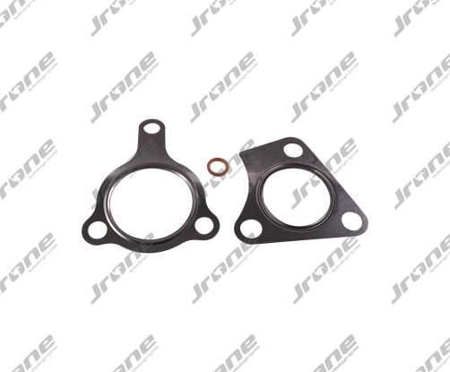 Kit garnituri montare 2090-010-286-0001 - OPEL