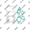 Kit garnituri montare 2090-505-006-0001- TOYOTA