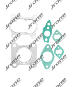 Kit garnituri montare 2090-505-006-0001- TOYOTA
