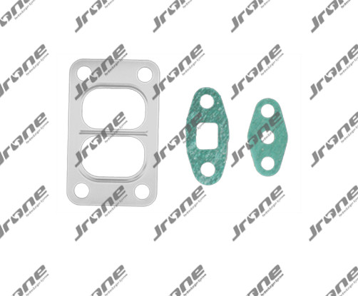 Seturi de garnituri 2090-505-009